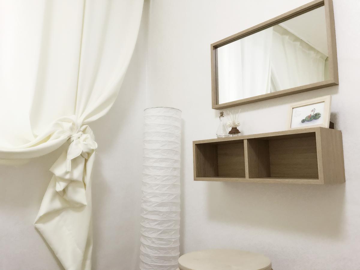 Hongdae Zoe Three Room House โซล ภายนอก รูปภาพ