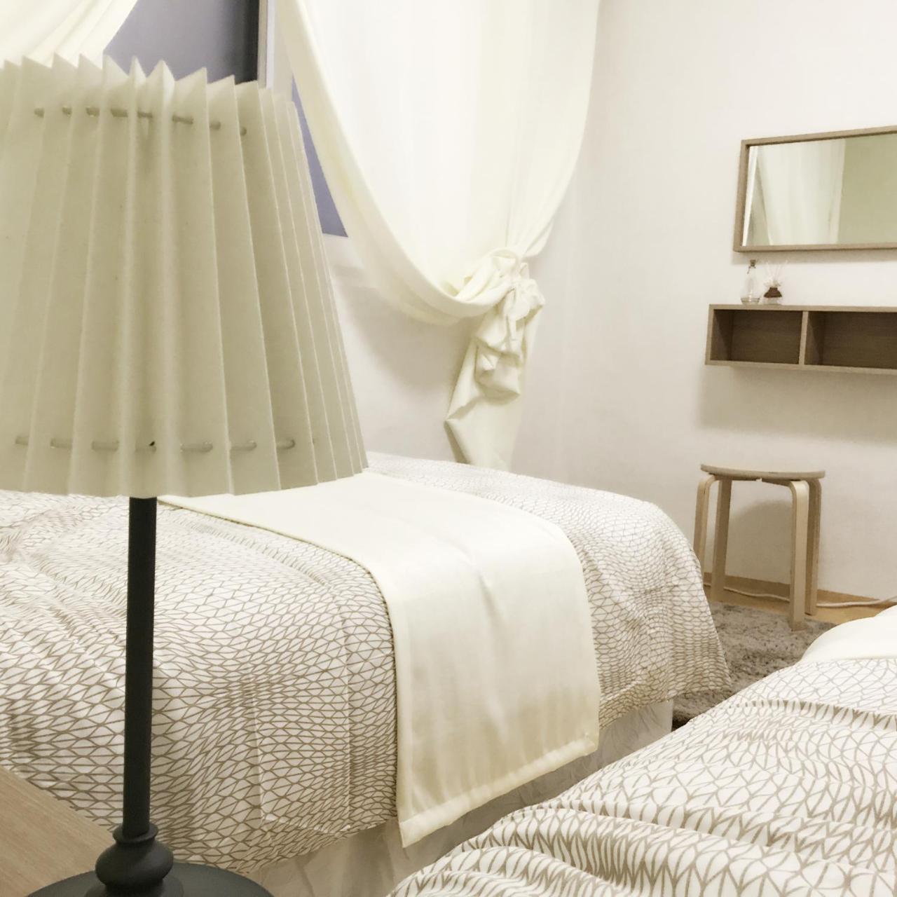 Hongdae Zoe Three Room House โซล ภายนอก รูปภาพ